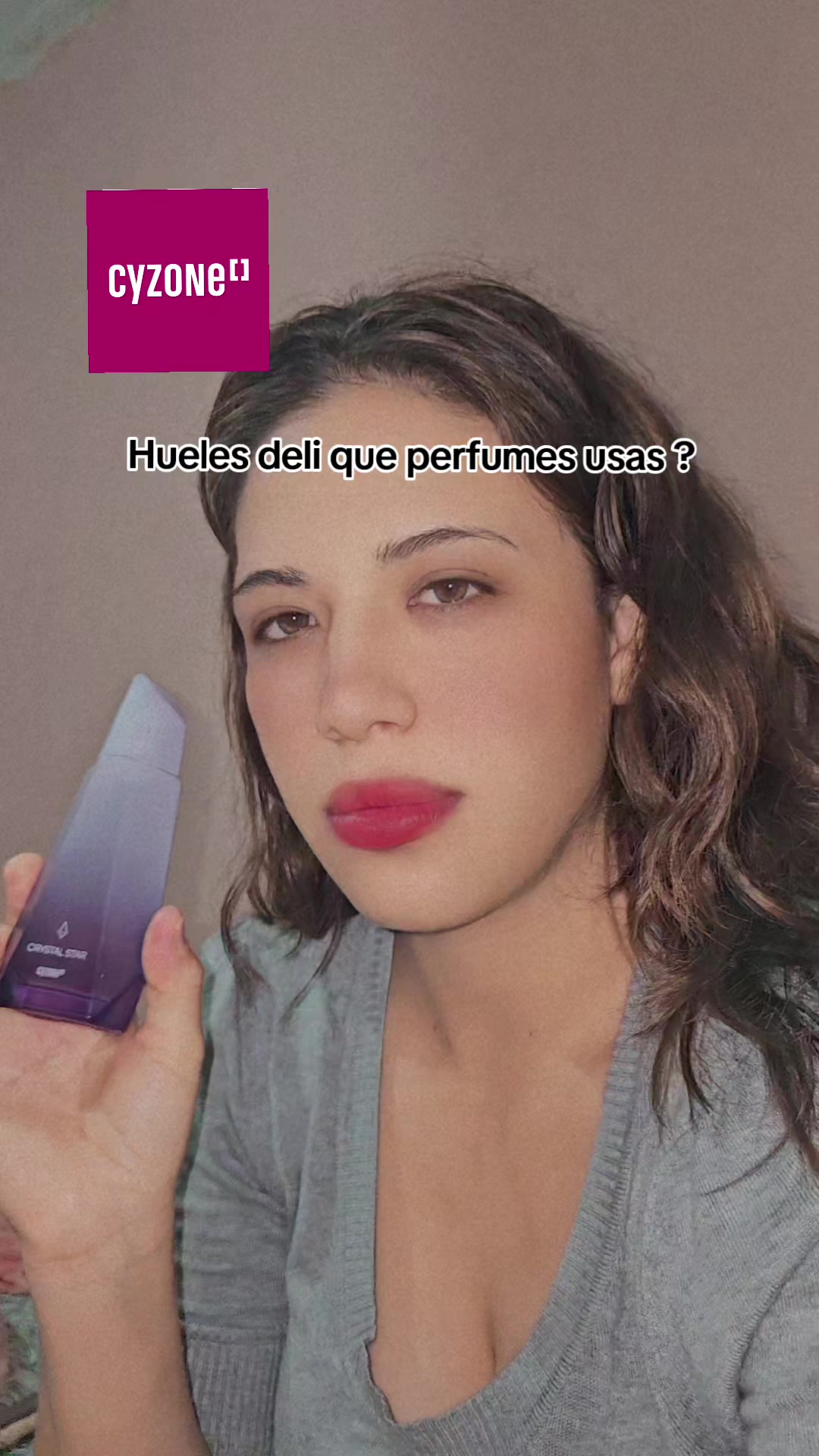 @Salma Jaret Rodr&iacute;guez ✨️