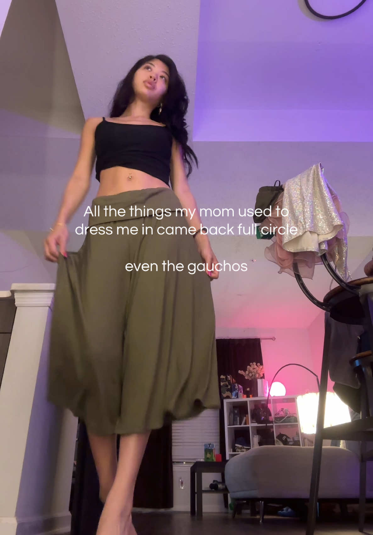 @lauren 🪷