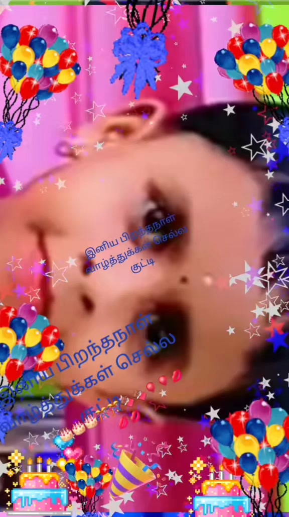 @user2939891544962
