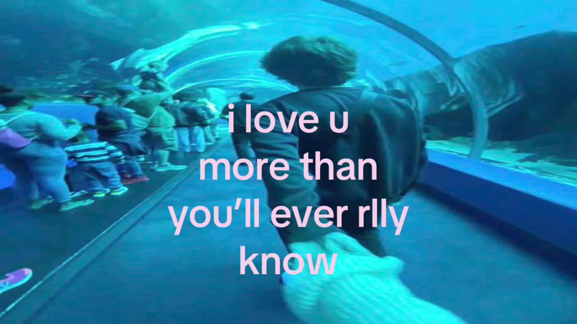 @loving_u_4_evr