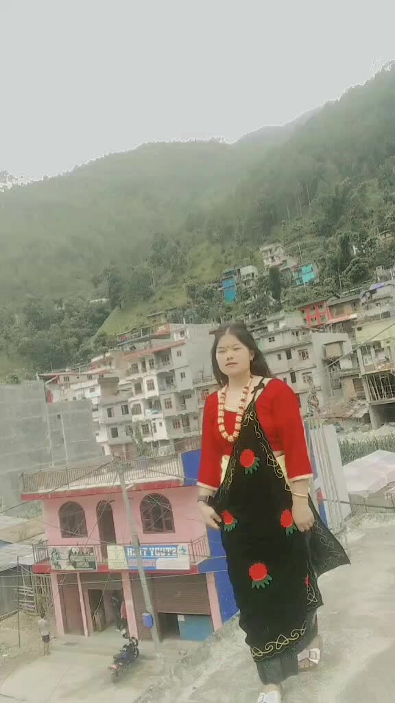 @🦋a🦋s🦋m🦋i🦋 m@g@r 🕊️🥀🌹