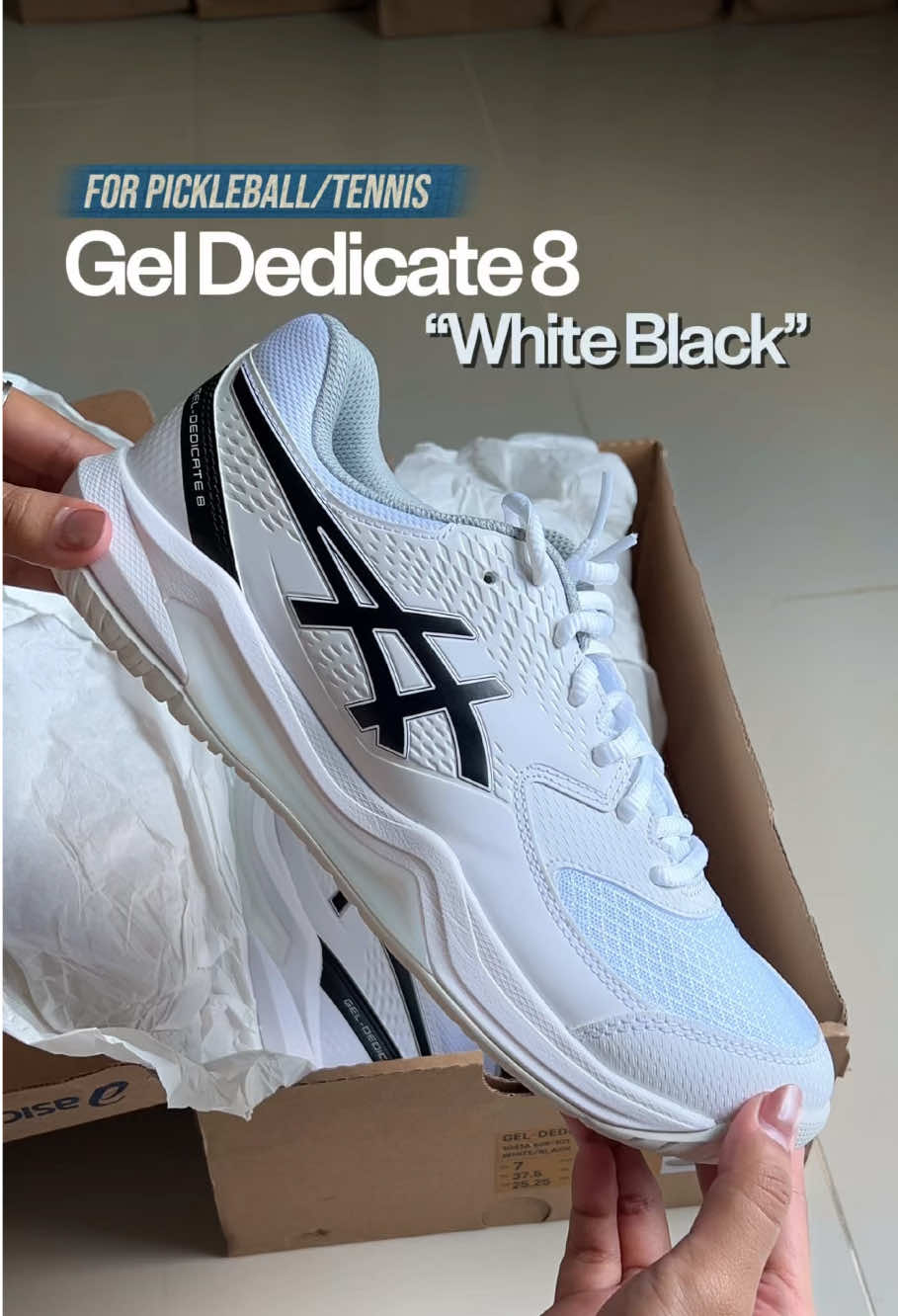 @True To Self Sneakers