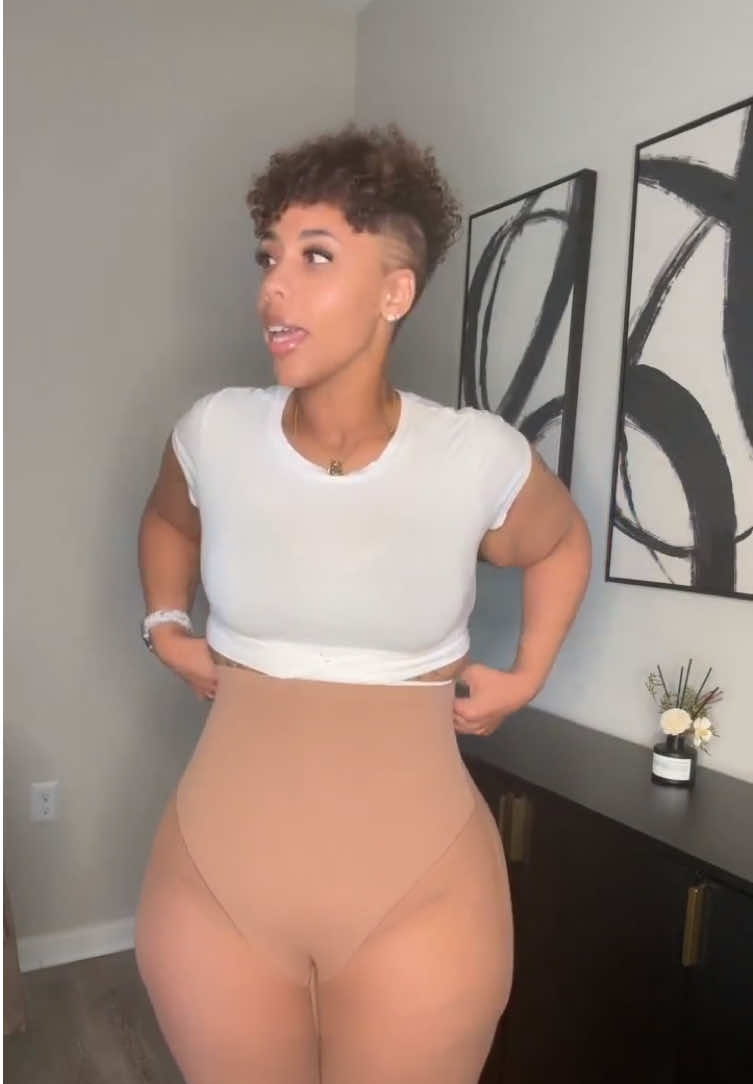 @SHAPELLX