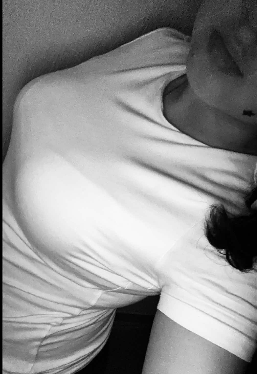@s_priv