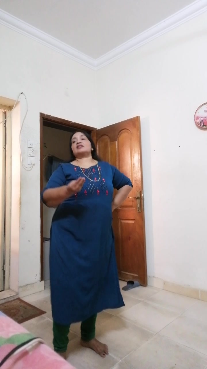 @@lili