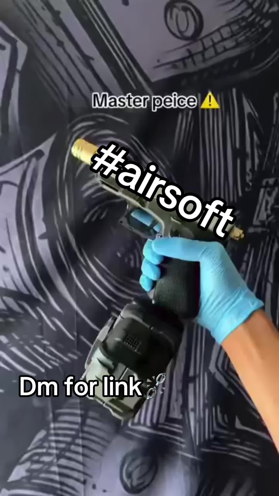 @čhoppasznn