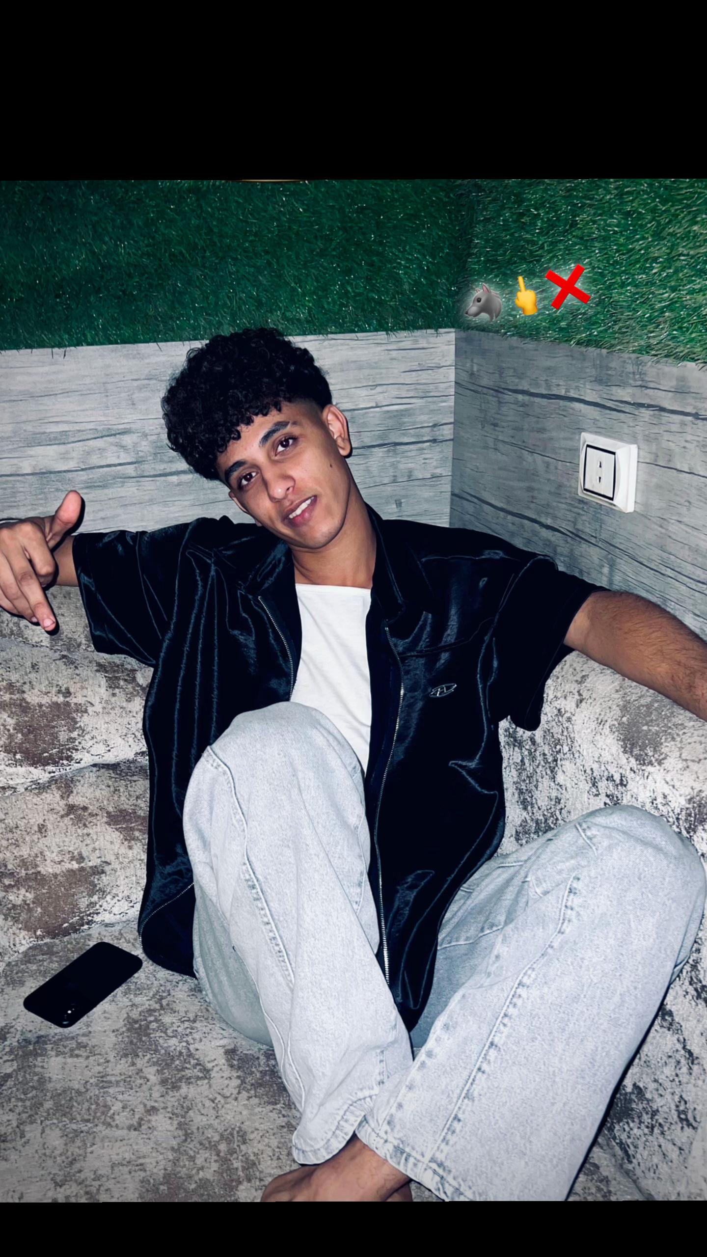 @👑بــيـكـا||BEKA🐺
