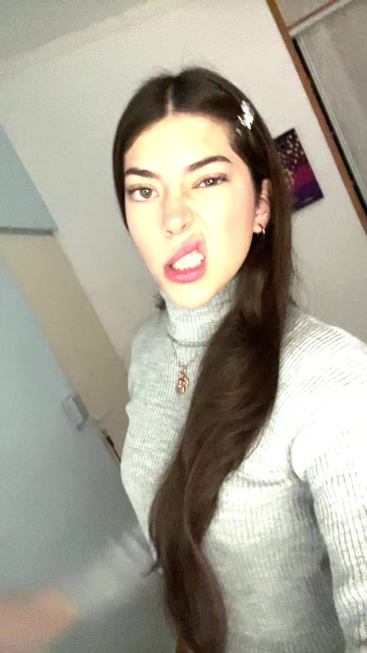 @Reinaoffline