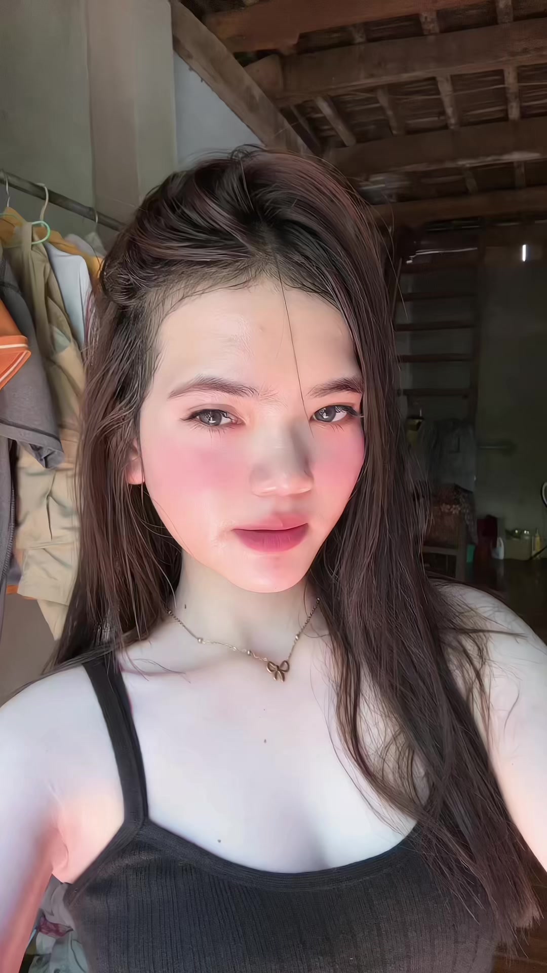 @Eii FANG🎀🩷