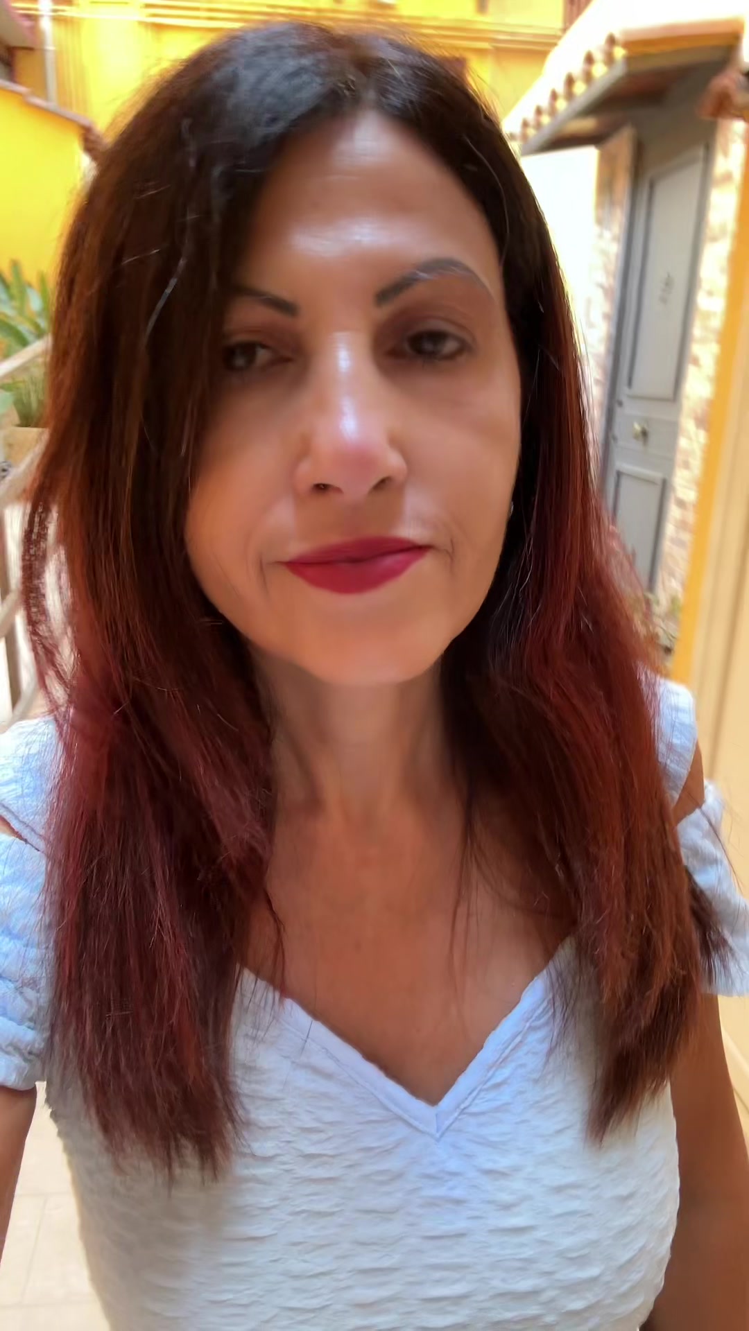@Francesca