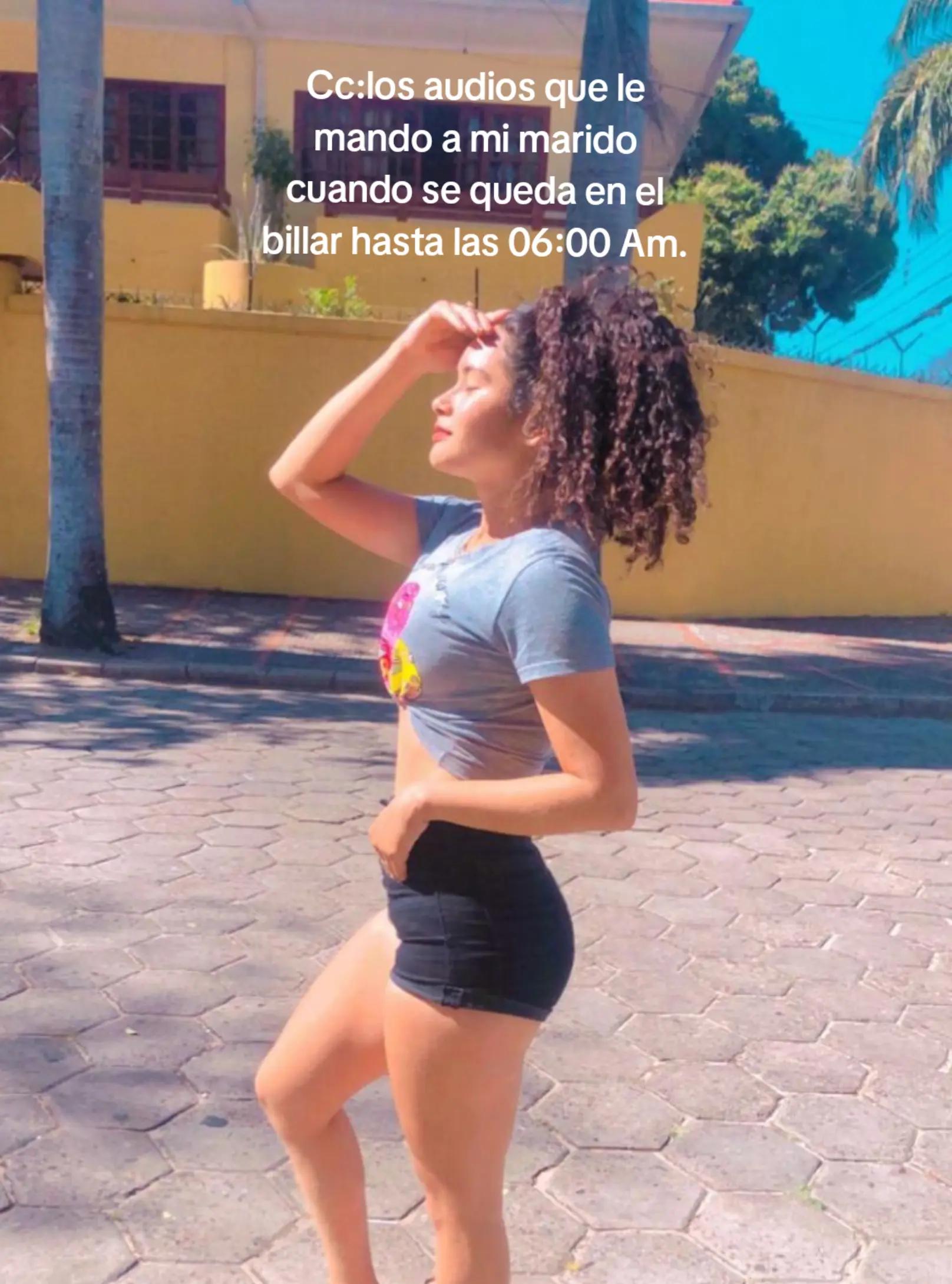 @La morocha👩🏽&zwj;🦱🫦