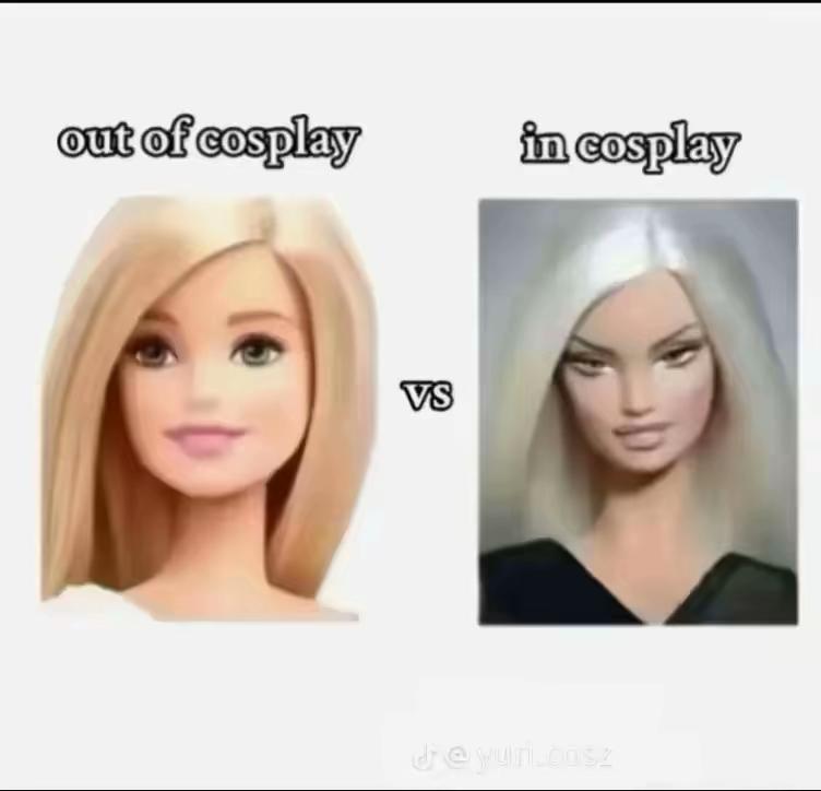 @𝖒𝖊𝖑 ((*´꒳`*)