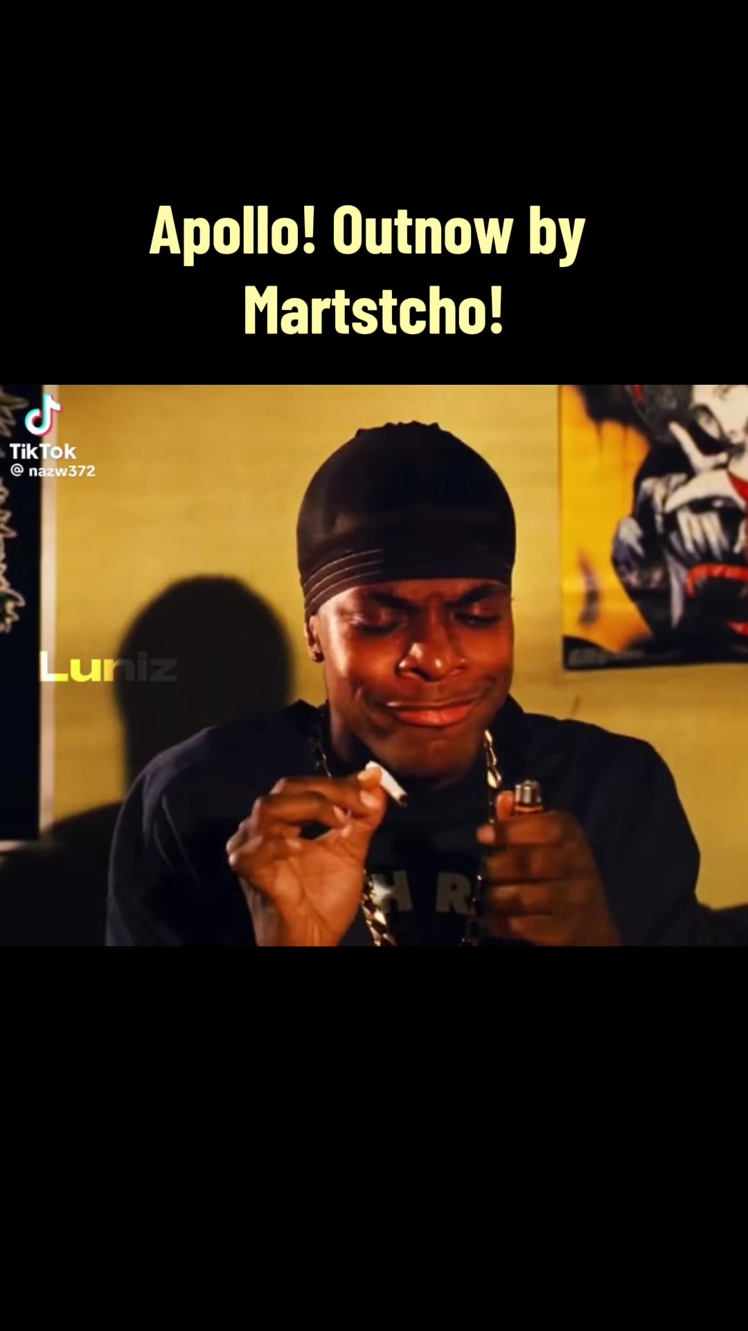 @Maco!!