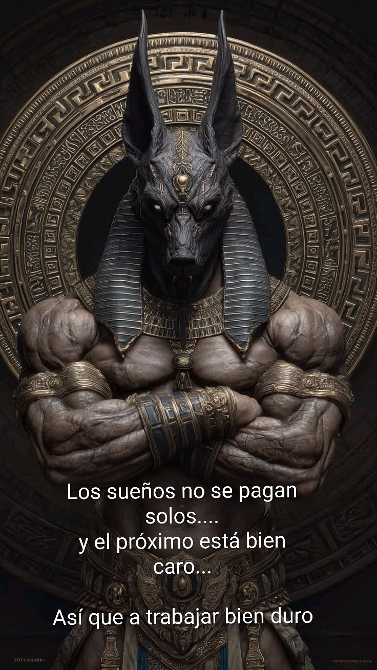 @Fernando