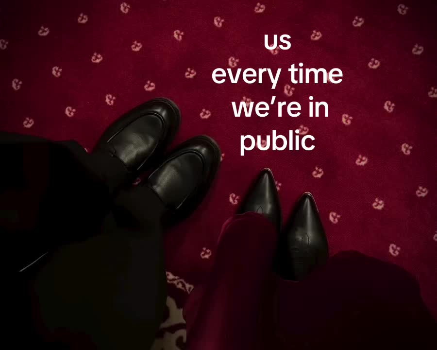 @windedbylove