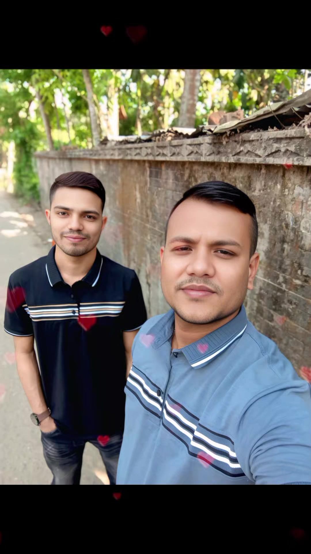 @অচিন পাখি