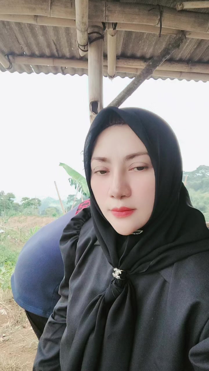 @Bundanya Raisya