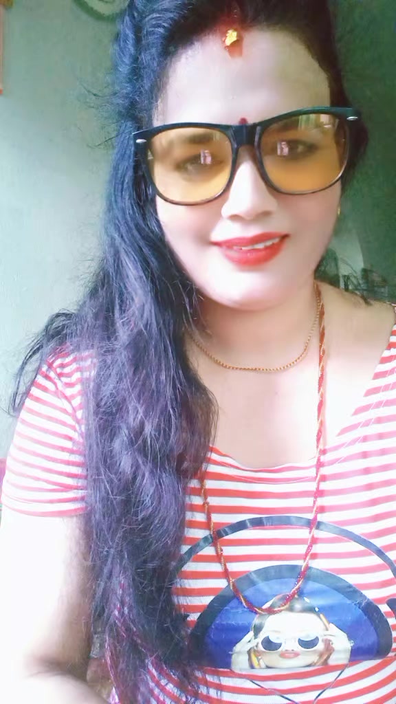@Sabitri Nepal