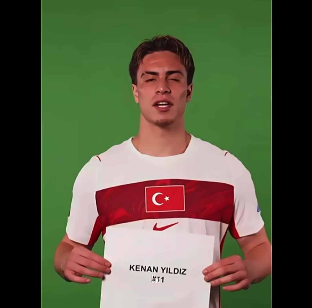 @bale