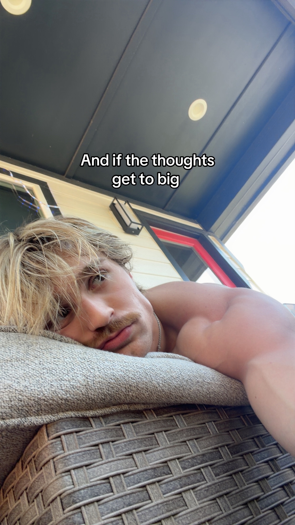 @seth