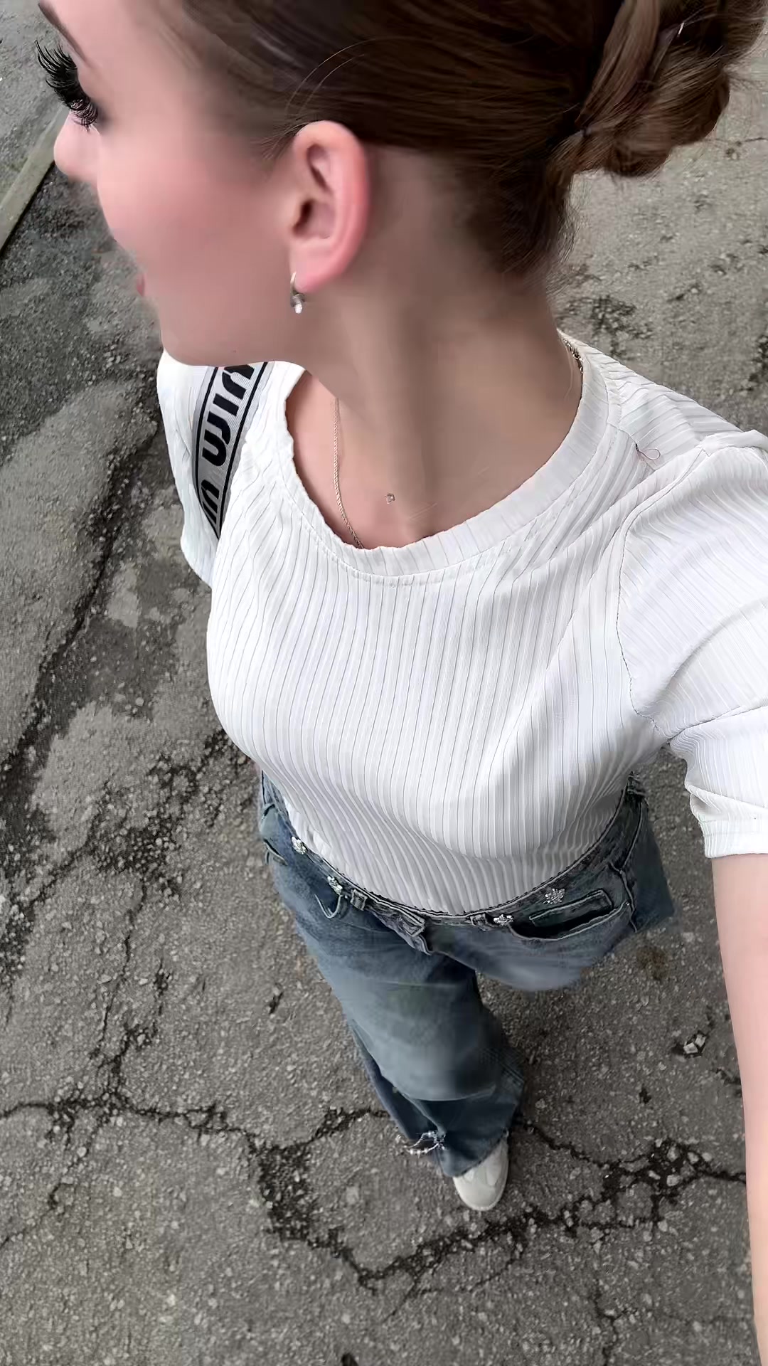 @миленочка
