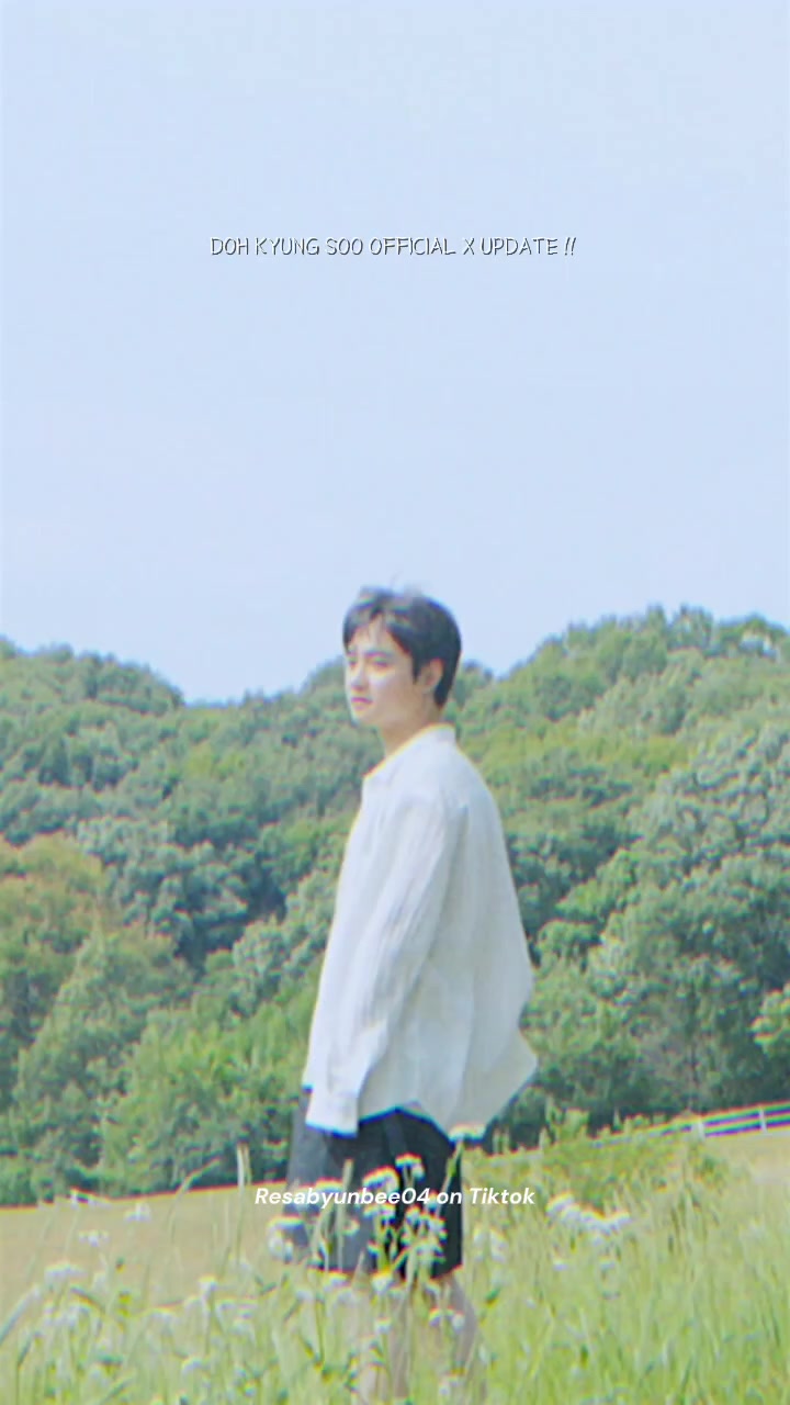 @Baekhyunee_kyoong