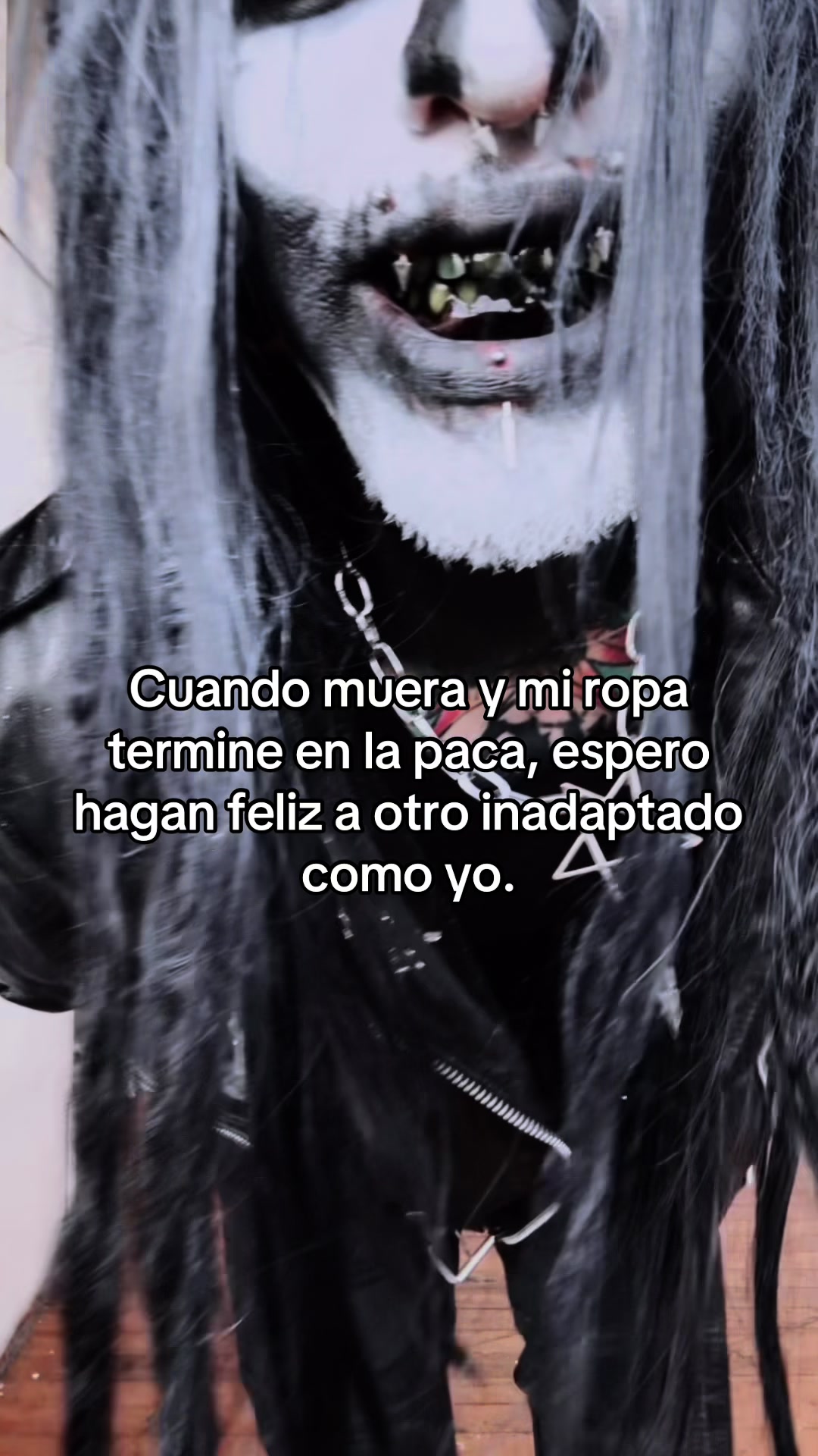 @An