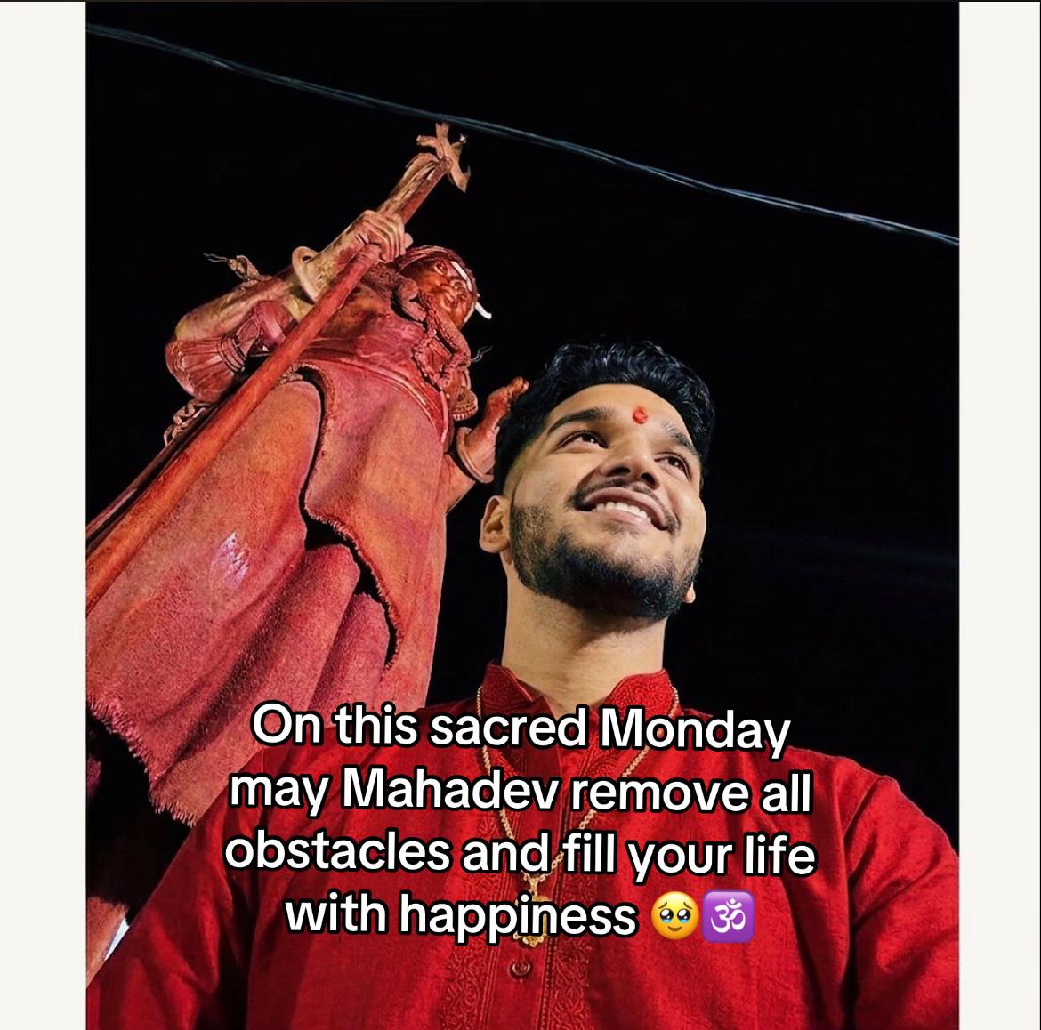 @Kavish_quotes 