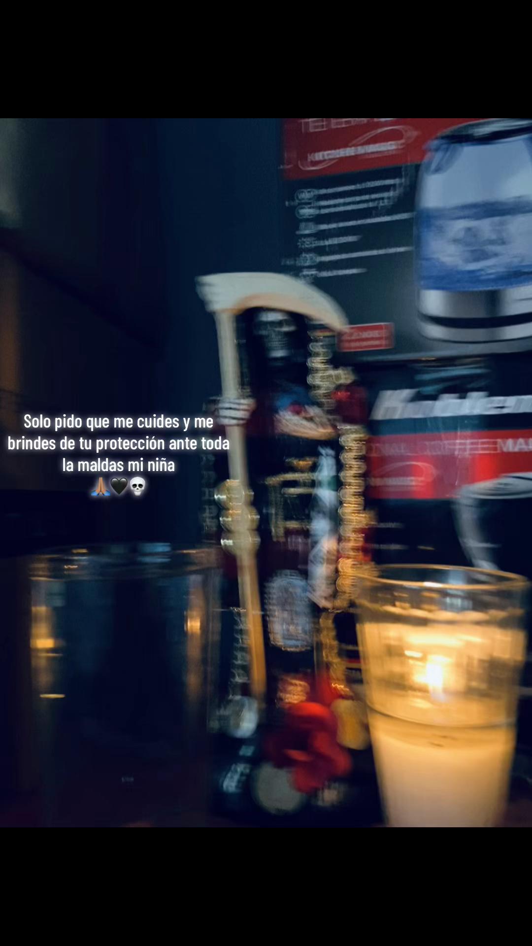@Todek tu nene👹🤟🏽🥷🏼