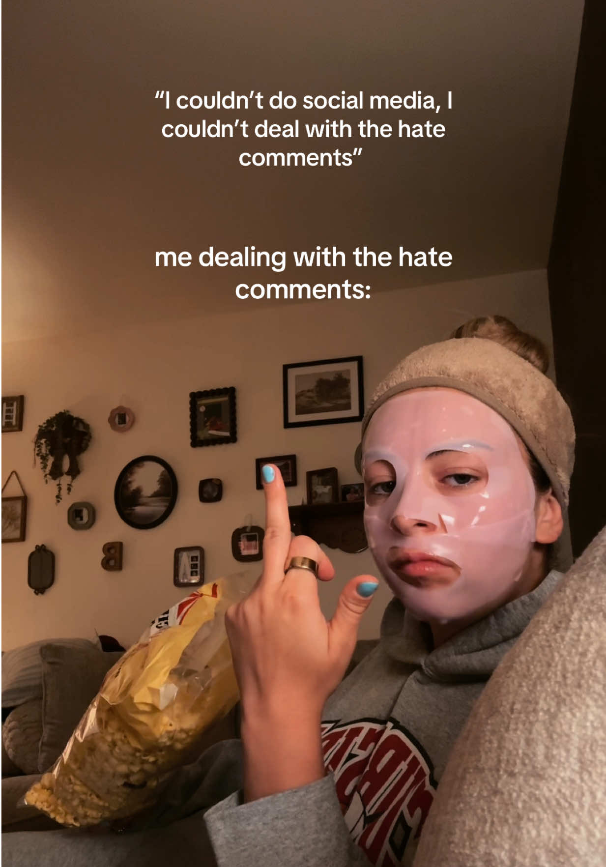 @ellabraungardt