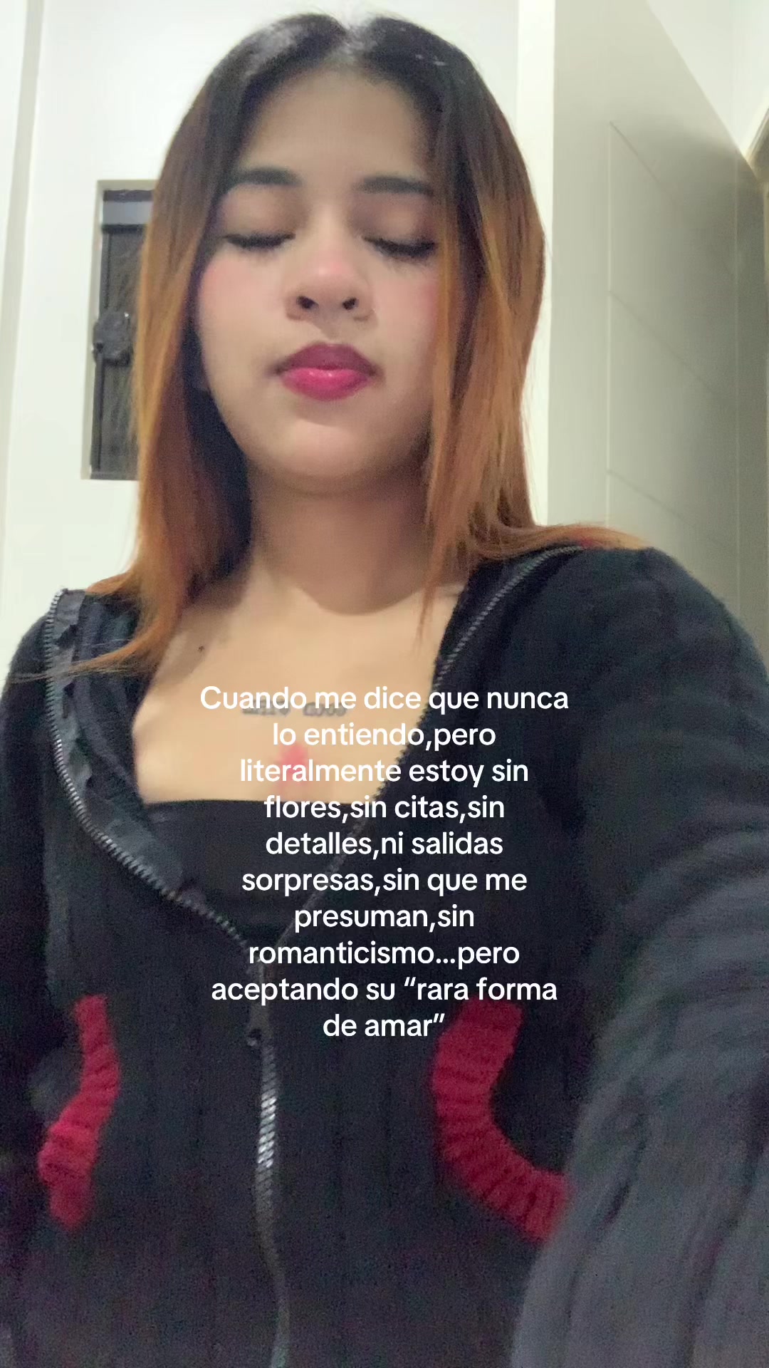 @Teffy🧸