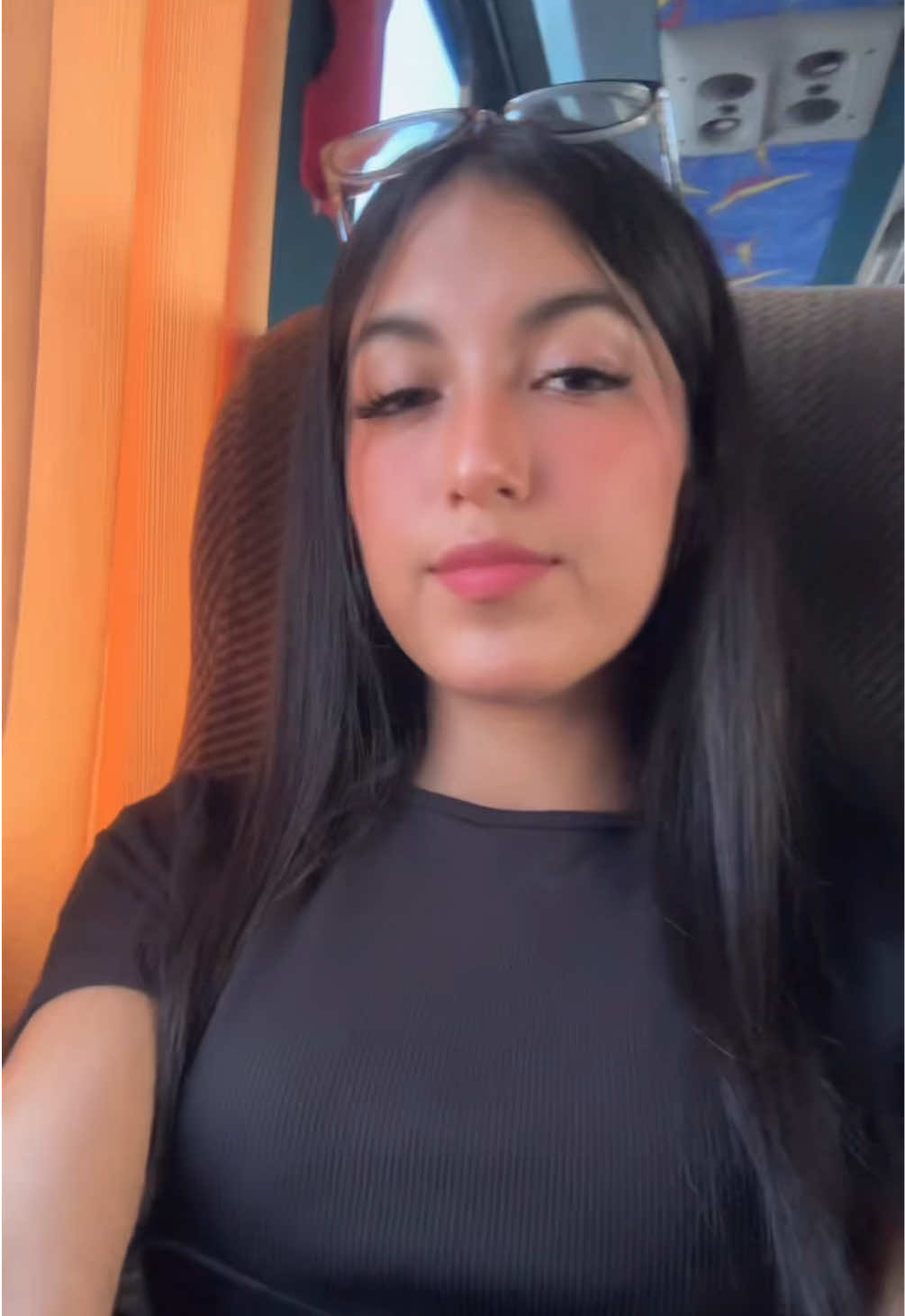 @Dana♡