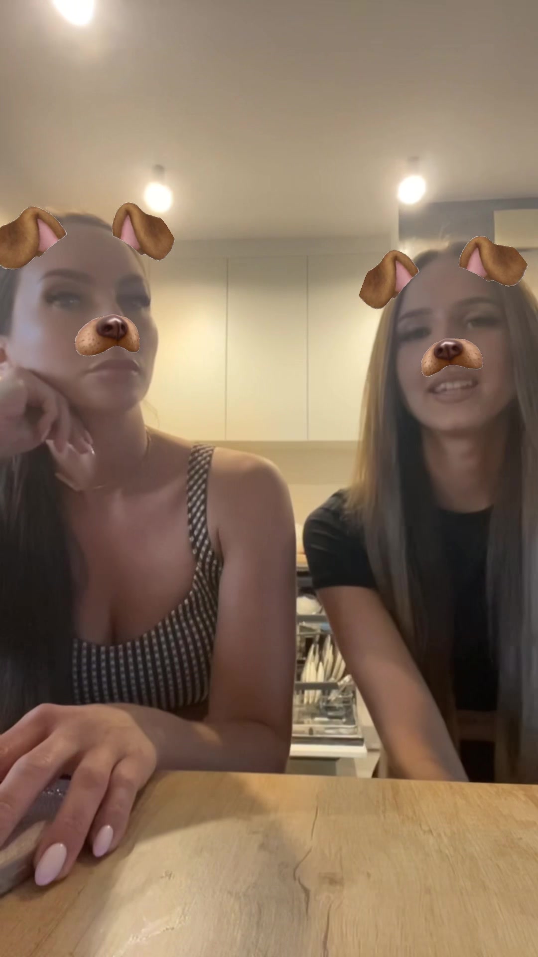 @𝐀𝐧𝐠𝐞𝐥𝐚