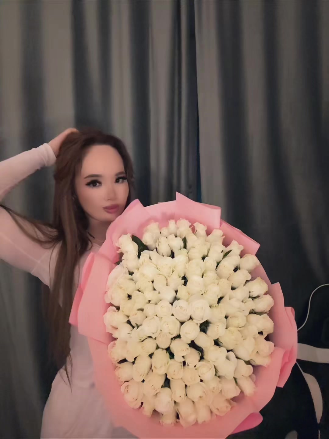 @🇰🇿𝐀𝐊𝐍𝐈'🌶️
