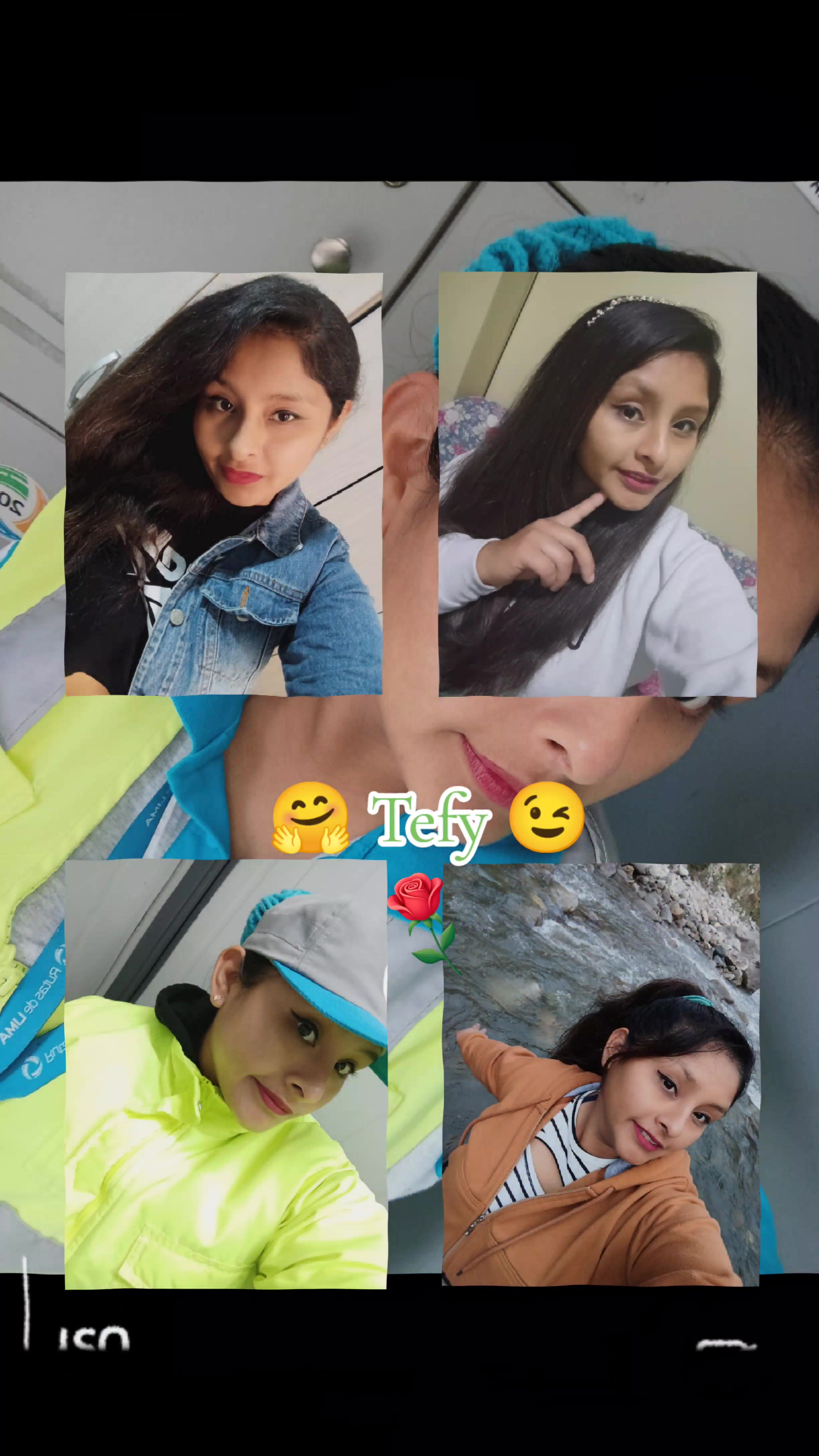 @Ivett R.C