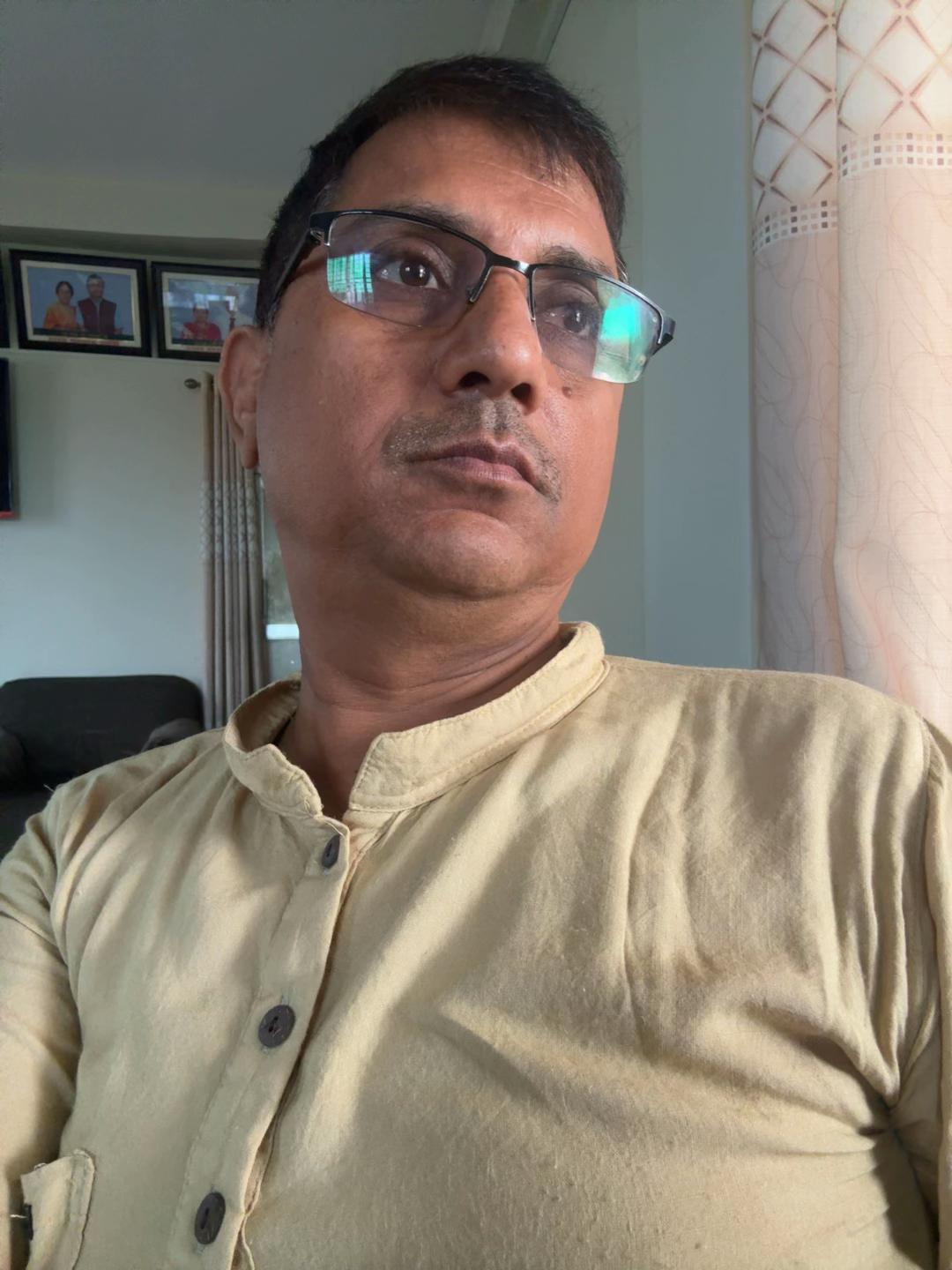 @bishnusubedi5415