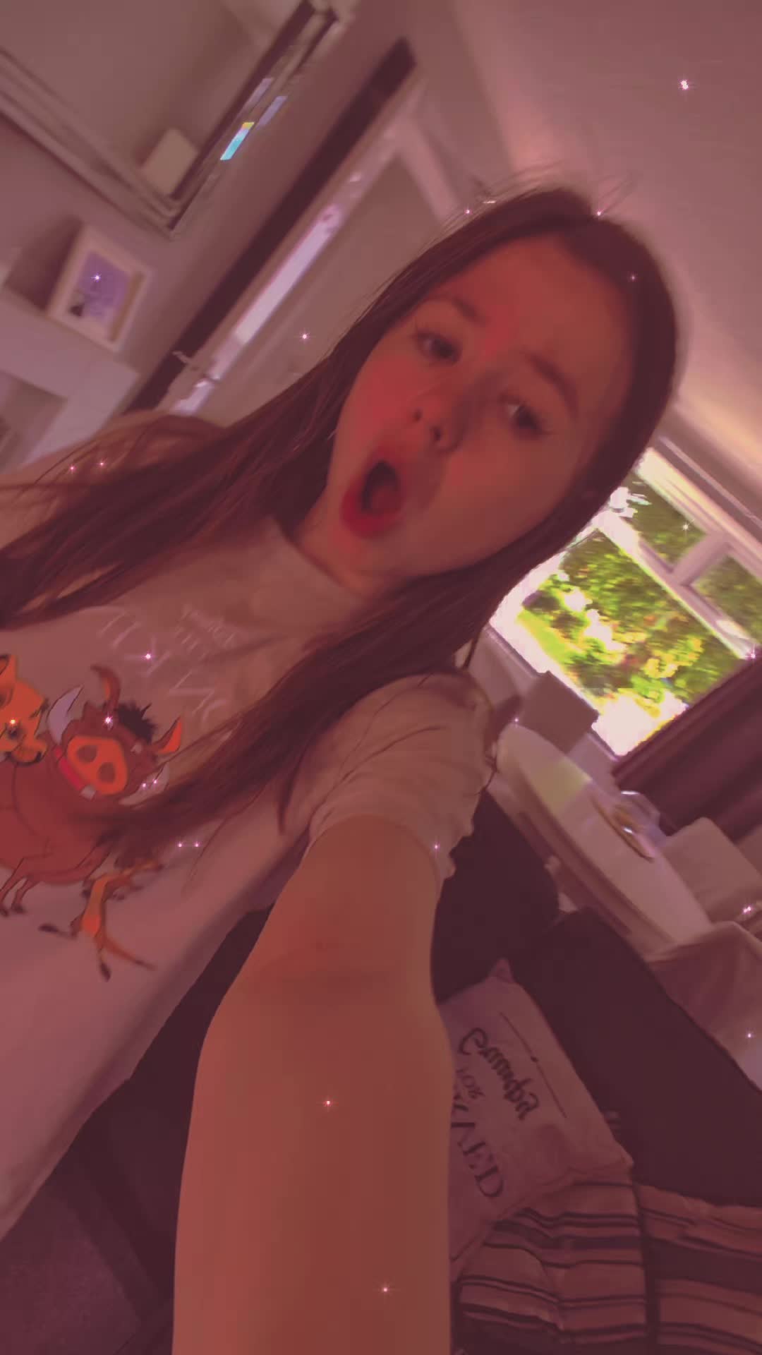 @✨✨☀️🌄