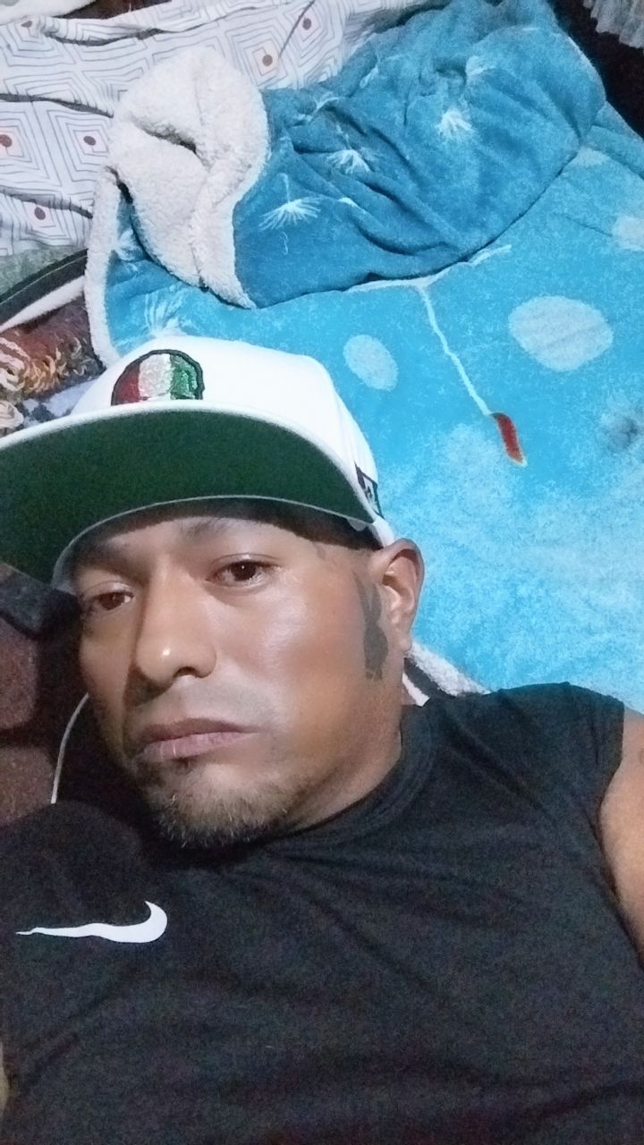 @pepish