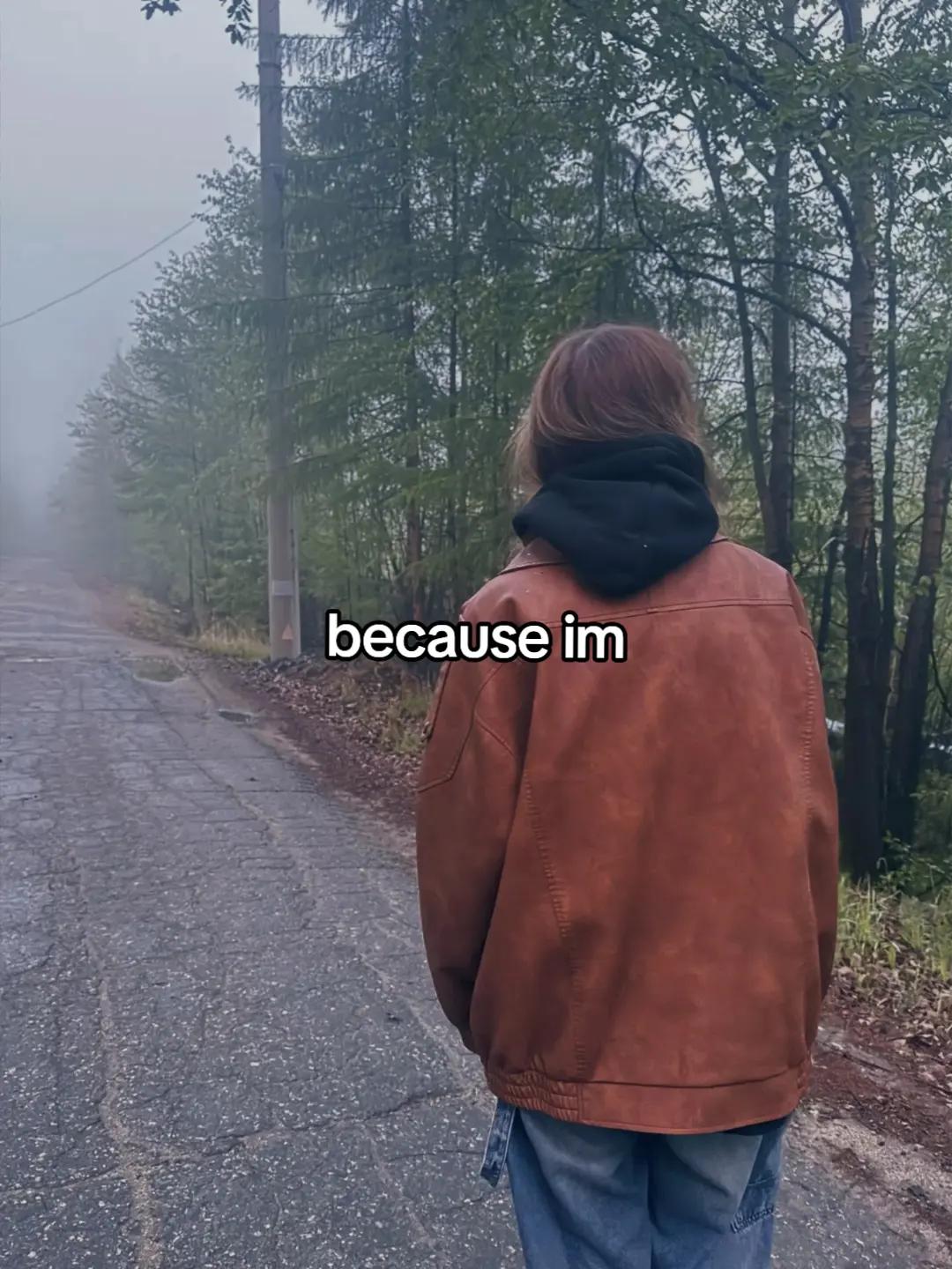 @йоу