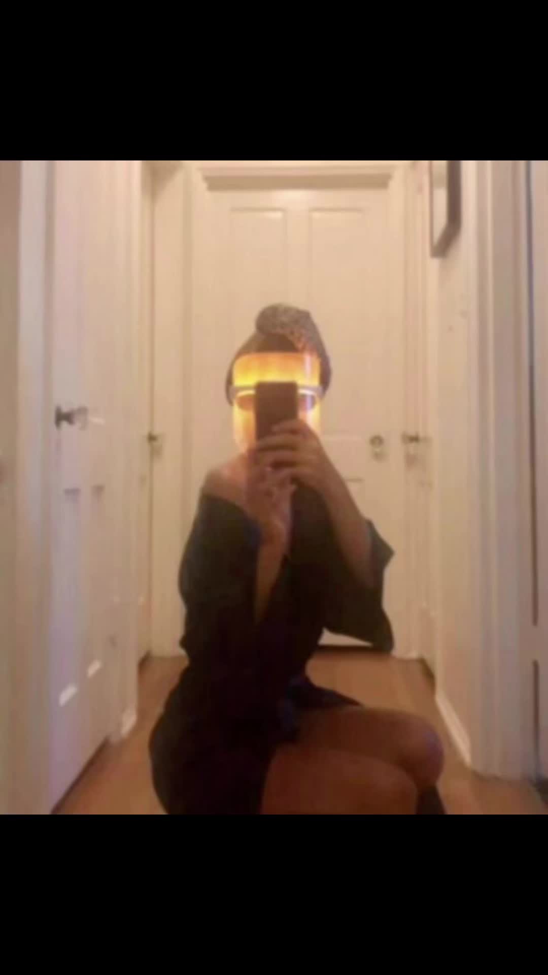 @London🧘🏼&zwj;♀️