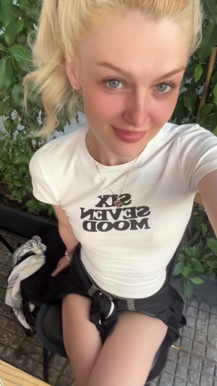 @alaniroza