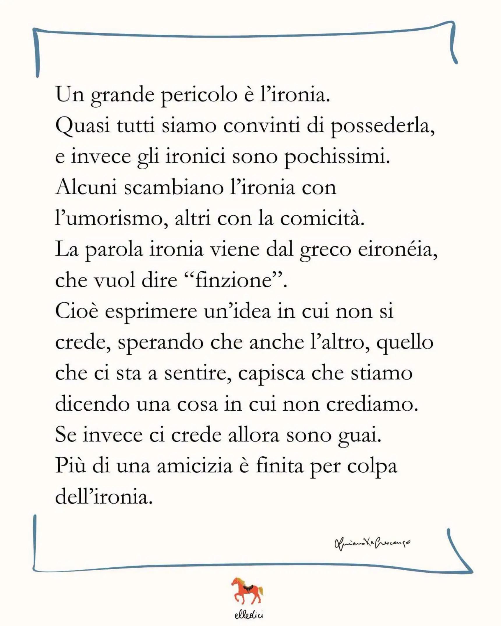 @gianmario giordo