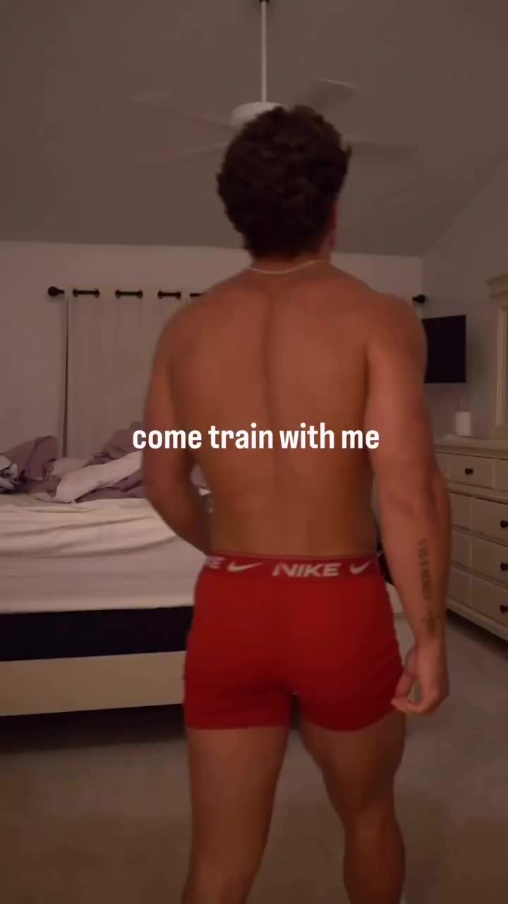 @fitnessglutes