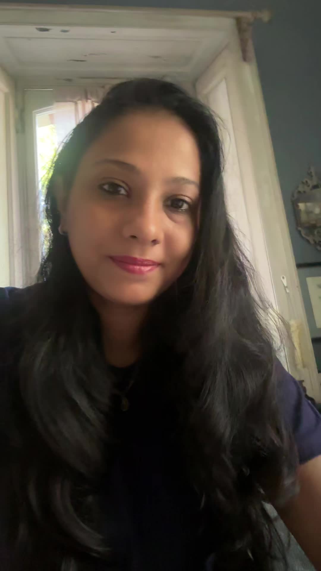 @Vivishani fernando
