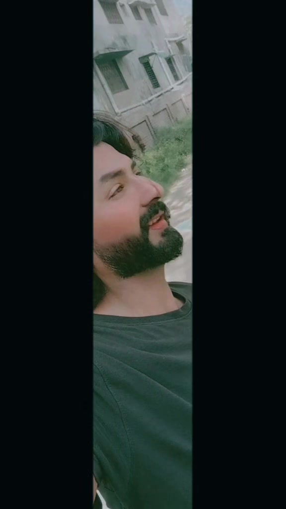 @《.Sonu.》(".✌️ ) jutt LHR✌️