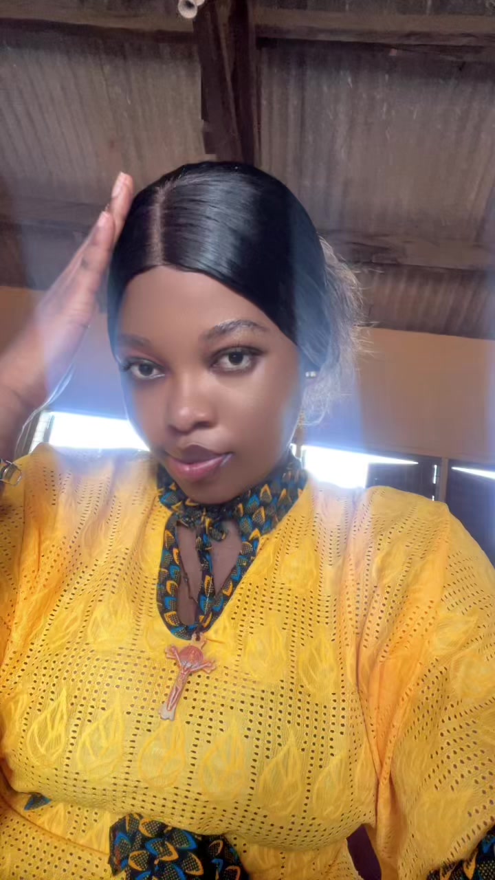 @Only_Ama Adofoasa 🌹☘️🦋