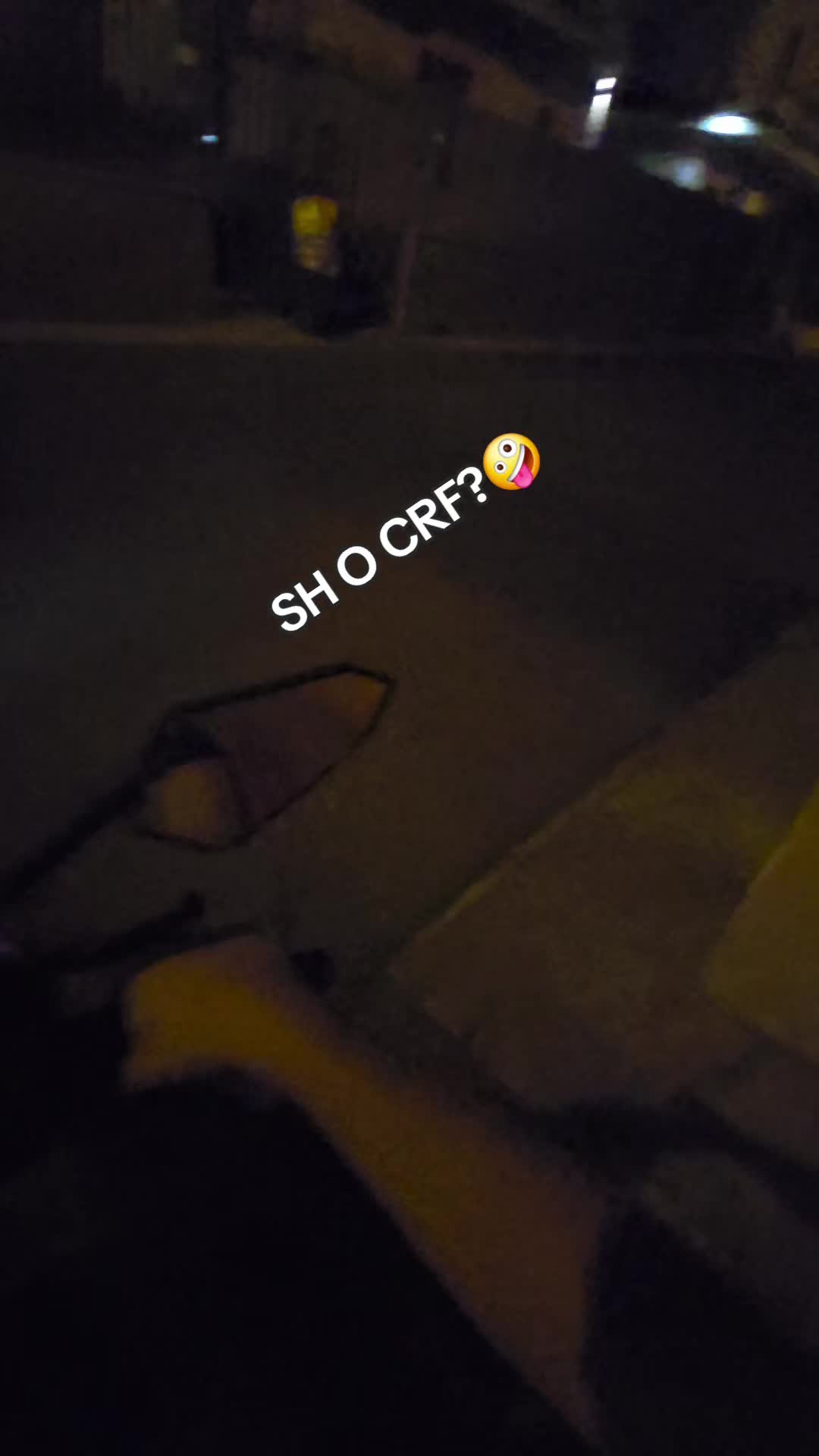 @insta kekko iuliano093