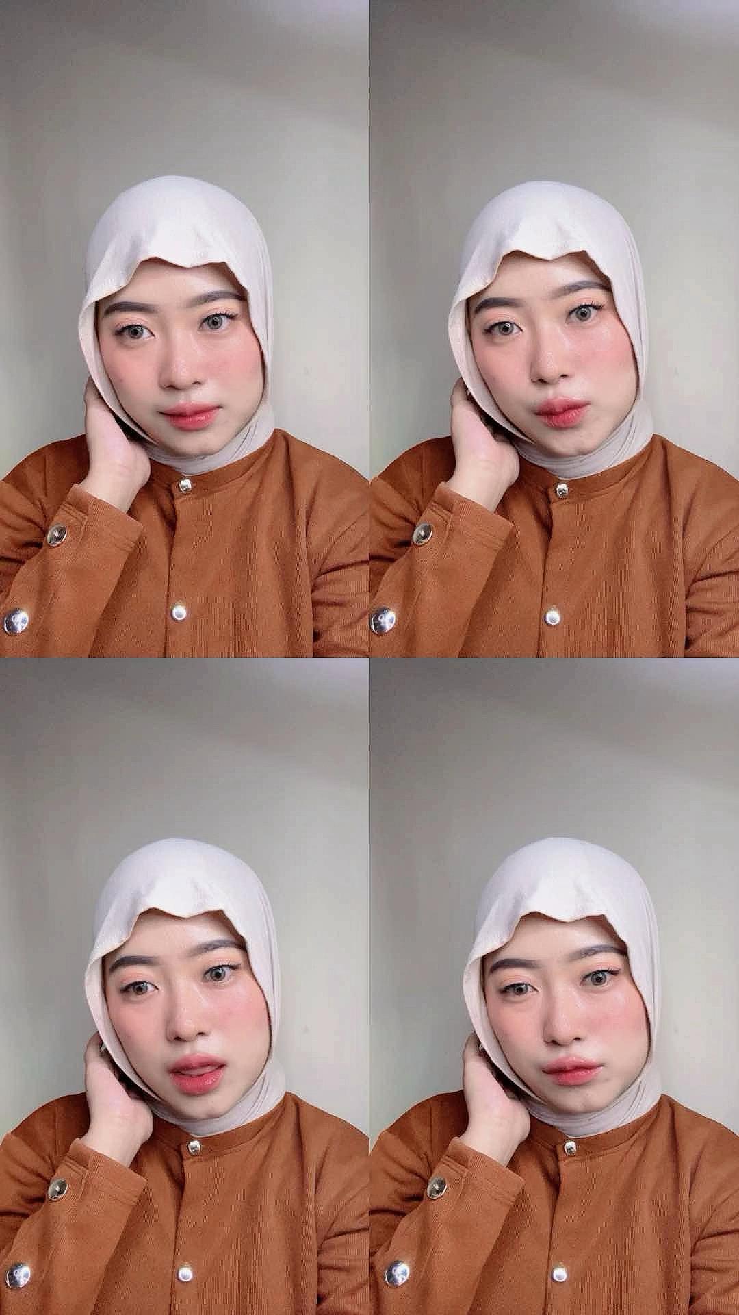 @ayunda.