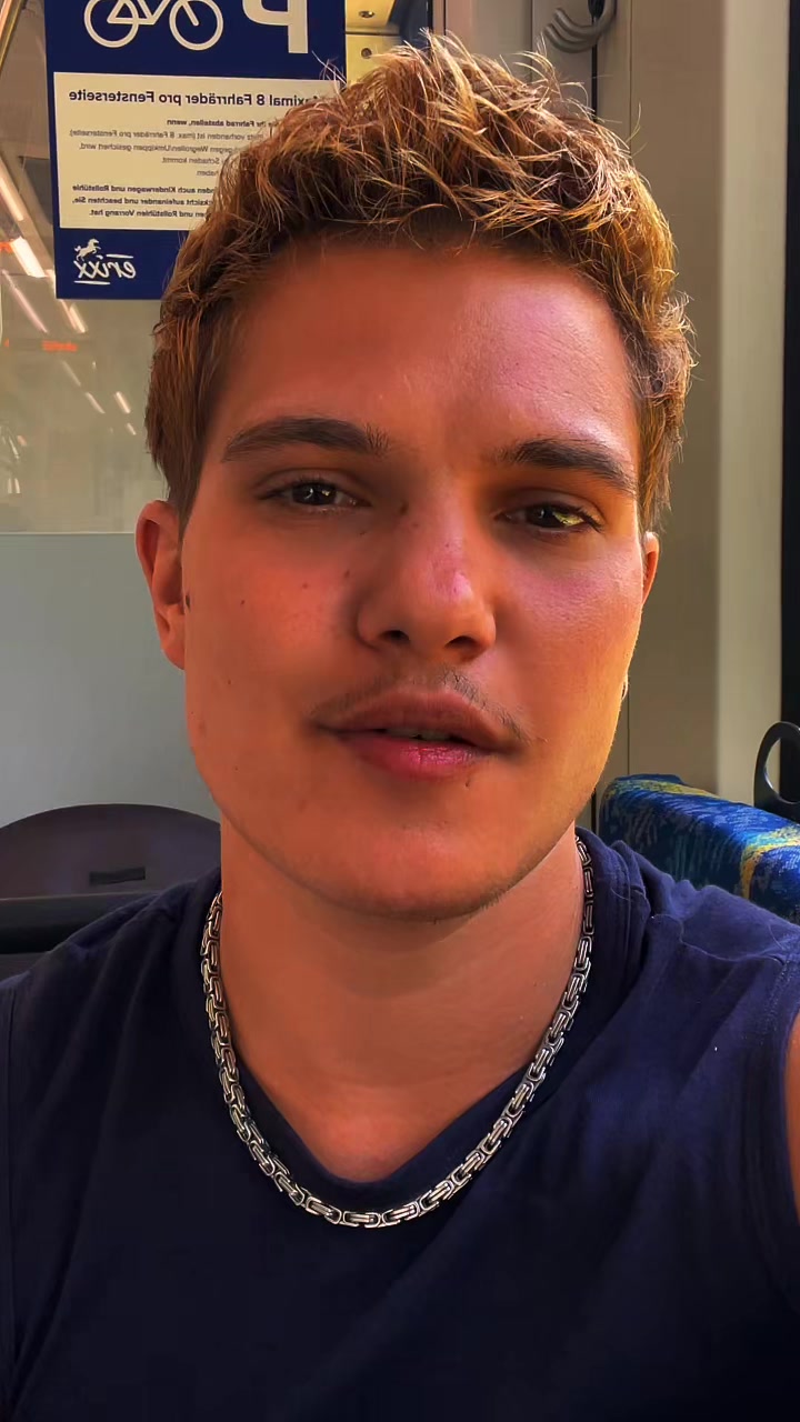@Milo👽
