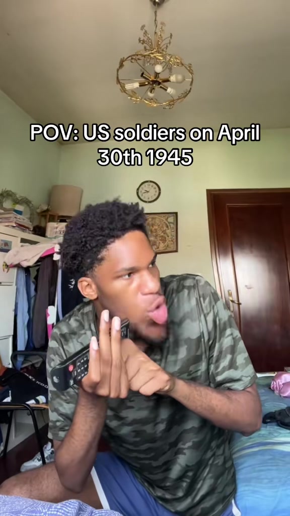 @BlackThanos